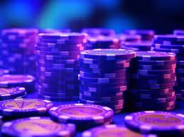 Вход на зеркало Vulkan Stavka Casino