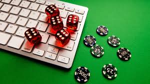 Вход на зеркало Zoloto Loto Casino